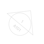 Icon 4