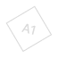 Icon 4