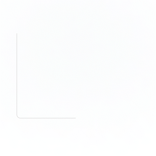 Issue Checklist